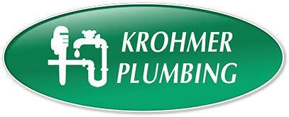 krohmer logo